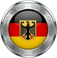 Deutsch