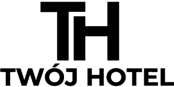 TWÓJ HOTEL