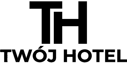 TWÓJ HOTEL